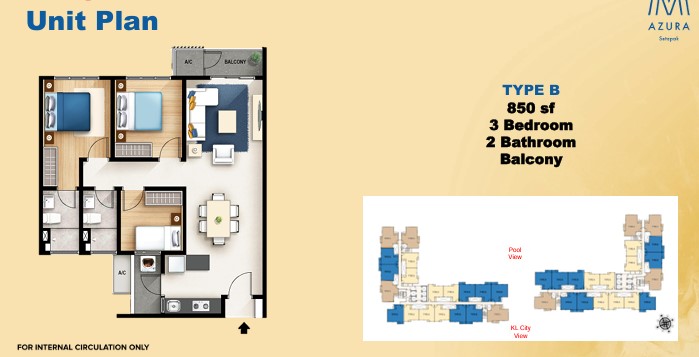 Full Width Image